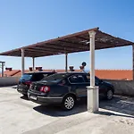 Kono Pensionat