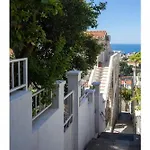 Kono Pensionat Dubrovnik