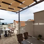 Pensionat Kono Dubrovnik