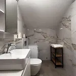 Kono Pensionat 3*