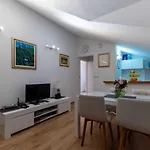Maison d'hôtes Kono Dubrovnik
