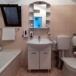 Konukevi Kono 3*