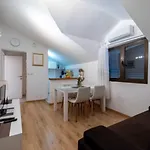 Kono 3* Dubrovnik
