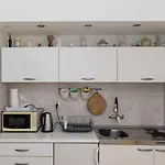 Maison d'hôtes Kono Dubrovnik