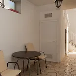 Maison d'hôtes Kono