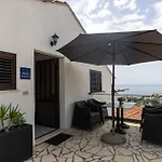 Kono Dubrovnik