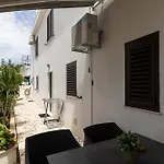 Kono Maison d'hôtes Dubrovnik