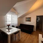 Pensionat Kono 3*