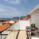 Konukevi Kono Dubrovnik