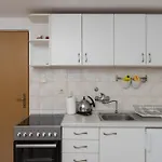 Kono 3*