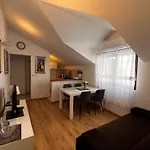 Kono 3* Dubrovnik
