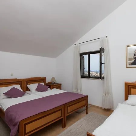 Kono 3* Dubrovnik