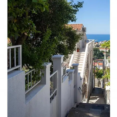 Kono Guest house Dubrovnik