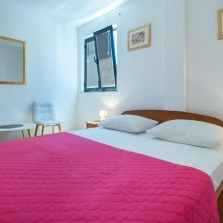 Guest house Kono 3*