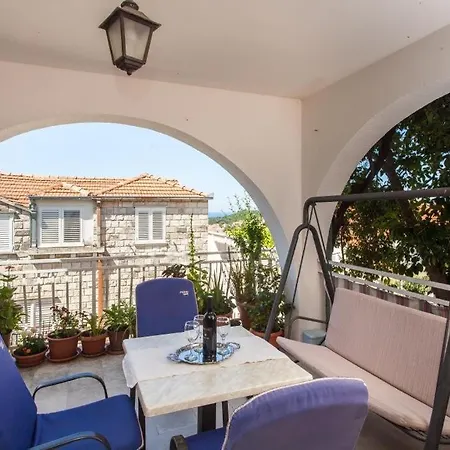 Kono Guest house