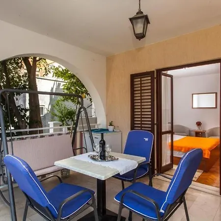 Guest house Kono