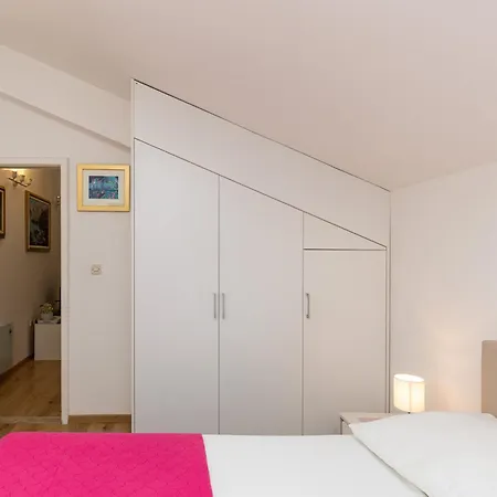Guest house Kono Dubrovnik