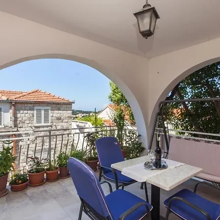 Kono Dubrovnik