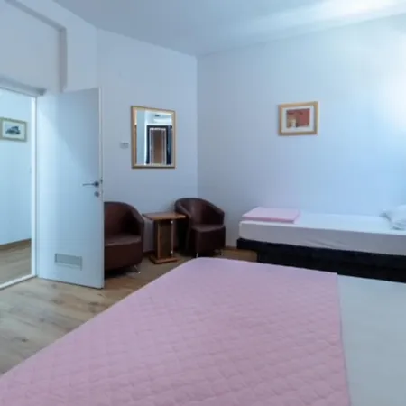 Guest house Kono