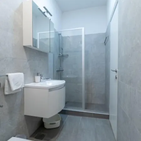 Kono Guest house Dubrovnik