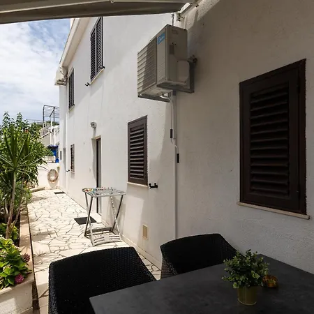 Kono Dubrovnik