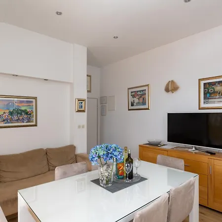 Kono 3* Dubrovnik