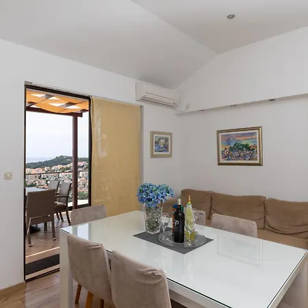 Guest house Kono