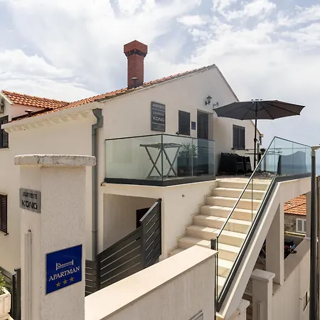 科诺宾馆 招待所