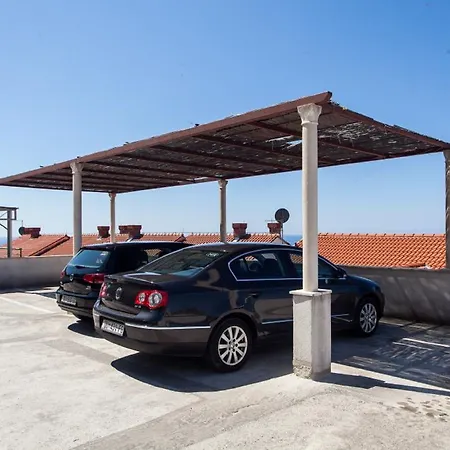 科诺宾馆 招待所