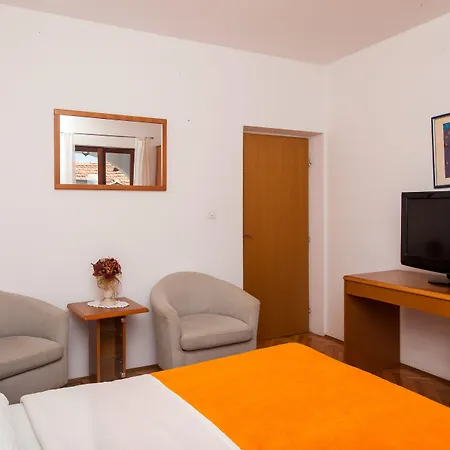 招待所 科诺宾馆