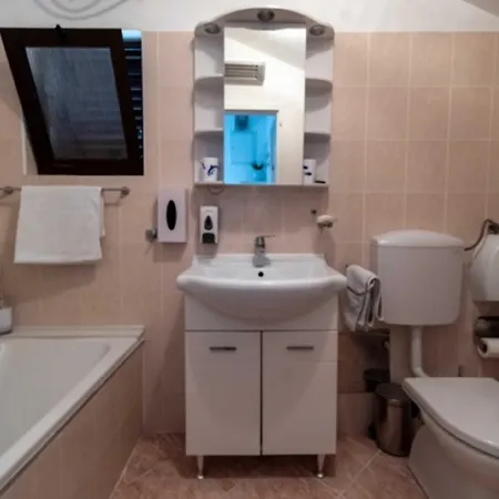 招待所 科诺宾馆 3*