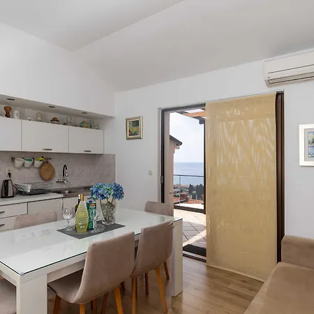 科诺宾馆 招待所