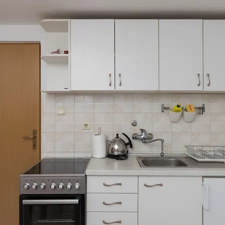 科诺宾馆 招待所 3*