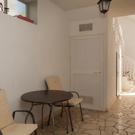 招待所 科诺宾馆