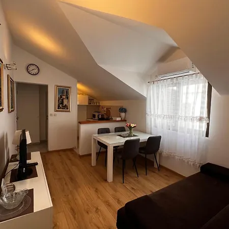 Kono 3* Ragusa