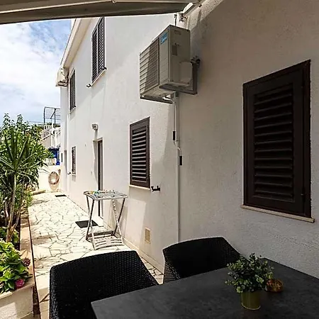 Kono Dubrovnik
