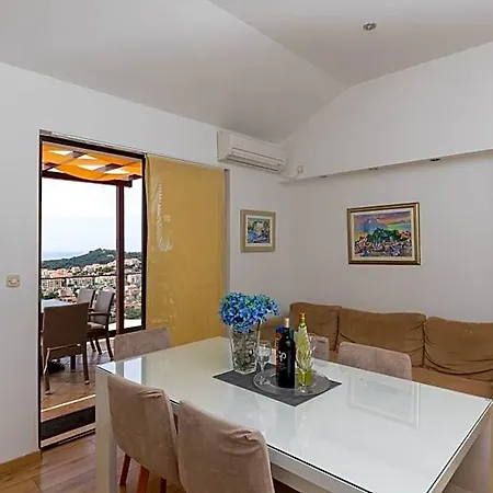 Kono Dubrovnik