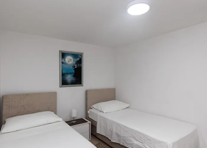 Kono Penzion 3*