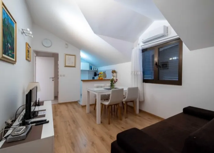 Kono 3* Dubrovník