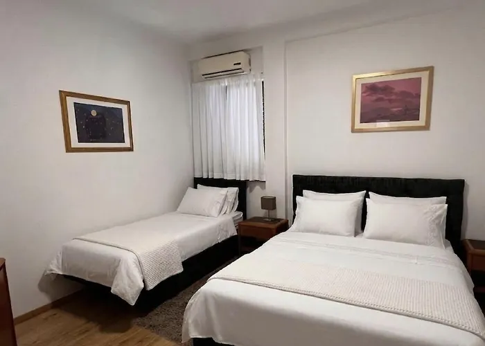 Kono Penzion 3*