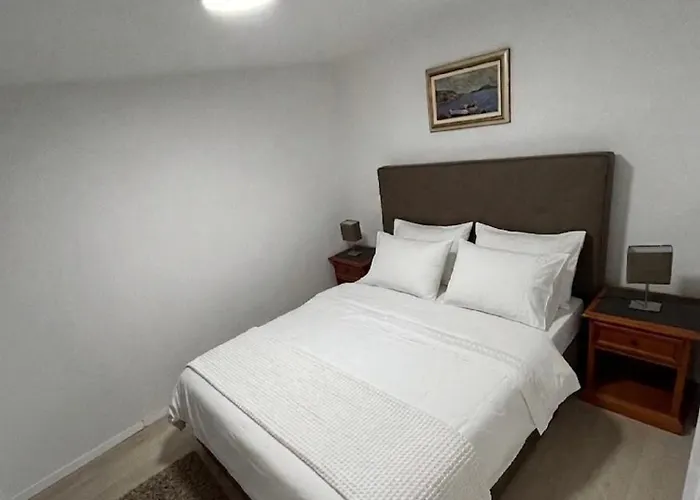 Kono Penzion Dubrovník