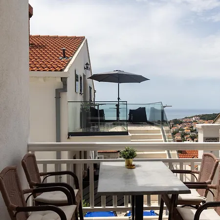 Kono 3* Dubrovnik