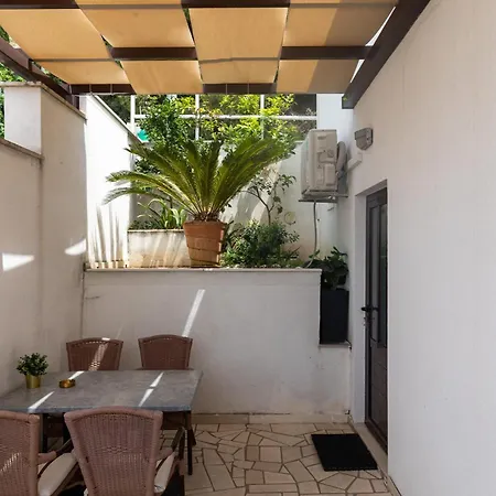 Pensión Kono Dubrovnik