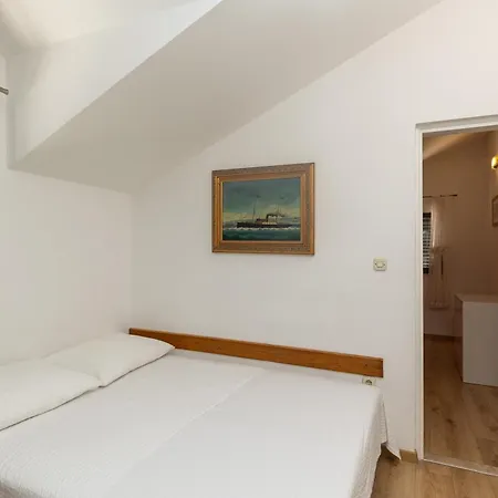 Kono Dubrovnik