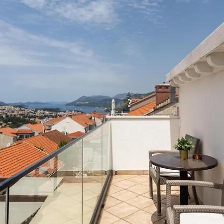 Kono 3* Dubrovnik