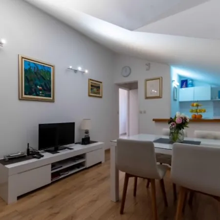 Pensión Kono Dubrovnik