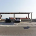 Gasthuis Kono 3*