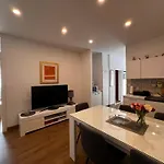 Kono 3* Dubrovnik