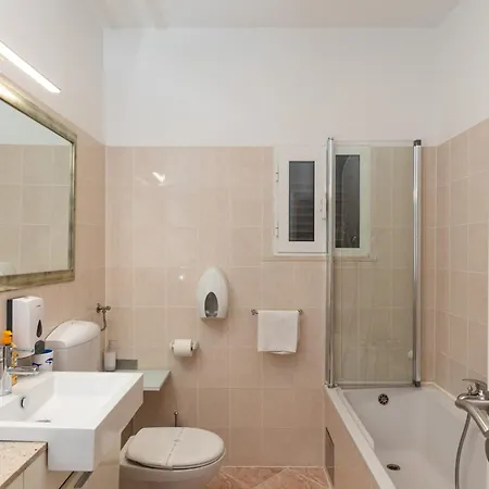 Kono Gasthof Dubrovnik