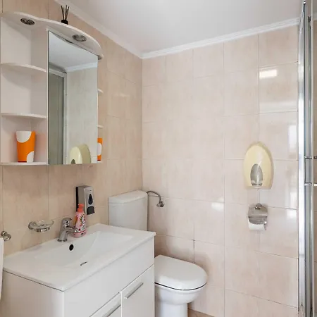 Gasthof Kono Dubrovnik